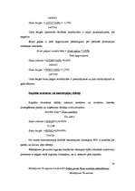 Prakses atskaite 'Prakse SIA "Aka plast"', 29.