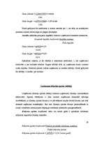 Prakses atskaite 'Prakse SIA "Aka plast"', 30.