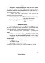 Prakses atskaite 'Prakse SIA "Aka plast"', 31.