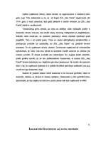 Prakses atskaite 'Prakse SIA "Aka plast"', 32.