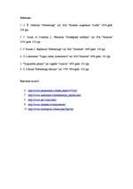 Prakses atskaite 'Prakse SIA "Aka plast"', 33.