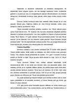 Konspekts 'Politiskie procesi Eiropā 20.gs. 20.gados', 2.