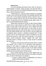 Konspekts 'Politiskie procesi Eiropā 20.gs. 20.gados', 4.