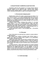 Diplomdarbs 'Gultu ražošanas tehnoloģiskais projekts', 7.