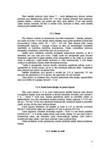 Diplomdarbs 'Gultu ražošanas tehnoloģiskais projekts', 8.