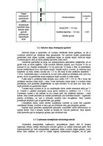 Diplomdarbs 'Gultu ražošanas tehnoloģiskais projekts', 10.