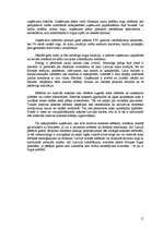 Diplomdarbs 'Gultu ražošanas tehnoloģiskais projekts', 11.