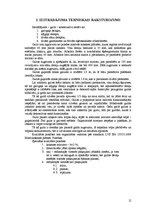 Diplomdarbs 'Gultu ražošanas tehnoloģiskais projekts', 12.