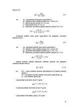 Diplomdarbs 'Gultu ražošanas tehnoloģiskais projekts', 19.
