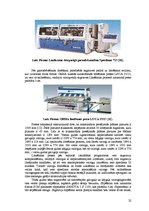 Diplomdarbs 'Gultu ražošanas tehnoloģiskais projekts', 22.