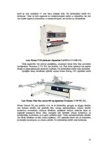 Diplomdarbs 'Gultu ražošanas tehnoloģiskais projekts', 23.