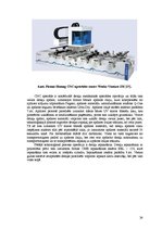 Diplomdarbs 'Gultu ražošanas tehnoloģiskais projekts', 24.