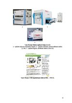 Diplomdarbs 'Gultu ražošanas tehnoloģiskais projekts', 25.