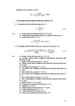 Diplomdarbs 'Gultu ražošanas tehnoloģiskais projekts', 27.