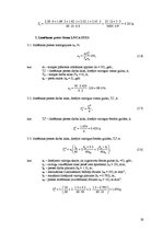 Diplomdarbs 'Gultu ražošanas tehnoloģiskais projekts', 28.