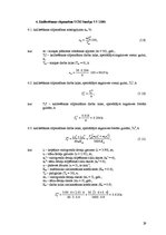 Diplomdarbs 'Gultu ražošanas tehnoloģiskais projekts', 29.