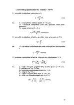 Diplomdarbs 'Gultu ražošanas tehnoloģiskais projekts', 30.