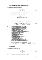 Diplomdarbs 'Gultu ražošanas tehnoloģiskais projekts', 31.