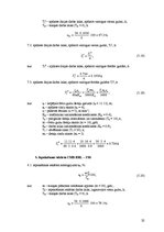 Diplomdarbs 'Gultu ražošanas tehnoloģiskais projekts', 32.