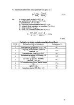 Diplomdarbs 'Gultu ražošanas tehnoloģiskais projekts', 33.