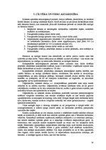 Diplomdarbs 'Gultu ražošanas tehnoloģiskais projekts', 34.