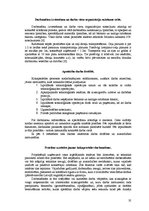 Diplomdarbs 'Gultu ražošanas tehnoloģiskais projekts', 35.