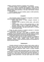 Diplomdarbs 'Gultu ražošanas tehnoloģiskais projekts', 36.