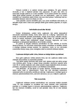 Diplomdarbs 'Gultu ražošanas tehnoloģiskais projekts', 37.