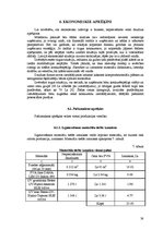 Diplomdarbs 'Gultu ražošanas tehnoloģiskais projekts', 38.