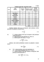 Diplomdarbs 'Gultu ražošanas tehnoloģiskais projekts', 40.
