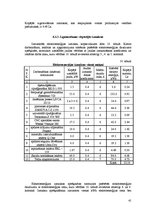 Diplomdarbs 'Gultu ražošanas tehnoloģiskais projekts', 41.