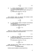 Diplomdarbs 'Gultu ražošanas tehnoloģiskais projekts', 45.