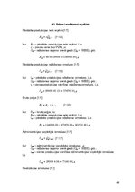 Diplomdarbs 'Gultu ražošanas tehnoloģiskais projekts', 48.