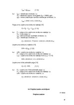 Diplomdarbs 'Gultu ražošanas tehnoloģiskais projekts', 49.