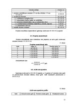 Diplomdarbs 'Gultu ražošanas tehnoloģiskais projekts', 50.