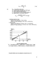 Diplomdarbs 'Gultu ražošanas tehnoloģiskais projekts', 52.