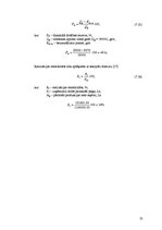 Diplomdarbs 'Gultu ražošanas tehnoloģiskais projekts', 53.