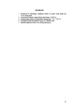 Diplomdarbs 'Gultu ražošanas tehnoloģiskais projekts', 54.