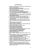 Diplomdarbs 'Gultu ražošanas tehnoloģiskais projekts', 55.