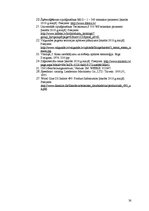 Diplomdarbs 'Gultu ražošanas tehnoloģiskais projekts', 56.