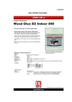 Diplomdarbs 'Gultu ražošanas tehnoloģiskais projekts', 58.