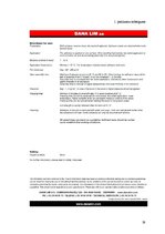 Diplomdarbs 'Gultu ražošanas tehnoloģiskais projekts', 59.