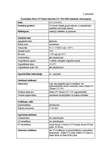 Diplomdarbs 'Gultu ražošanas tehnoloģiskais projekts', 62.