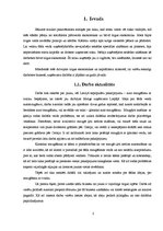 Referāts 'Auto mazgāšana ar tvaika tehnoloģiju', 3.