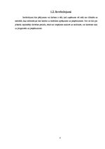 Referāts 'Auto mazgāšana ar tvaika tehnoloģiju', 4.