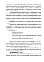 Referāts 'Auto mazgāšana ar tvaika tehnoloģiju', 7.