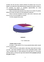 Referāts 'Auto mazgāšana ar tvaika tehnoloģiju', 8.