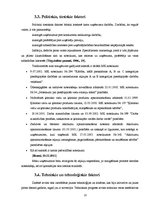 Referāts 'Auto mazgāšana ar tvaika tehnoloģiju', 10.