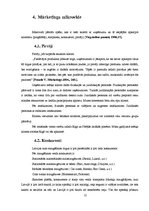 Referāts 'Auto mazgāšana ar tvaika tehnoloģiju', 12.