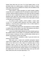 Referāts 'Auto mazgāšana ar tvaika tehnoloģiju', 13.